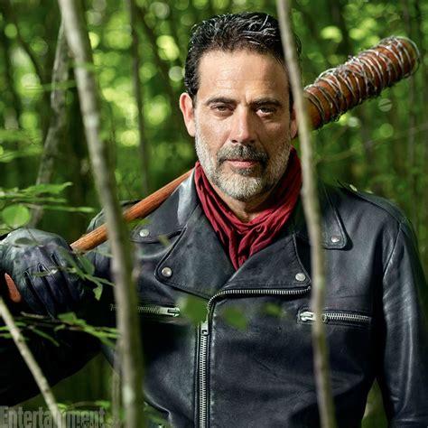 walking negan|who is negan walking dead.